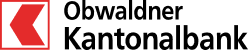 10003